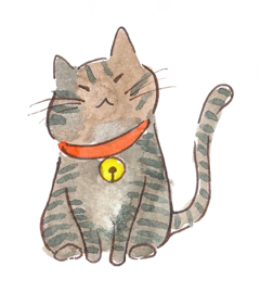 宮島ゲストハウス三國屋合同会社