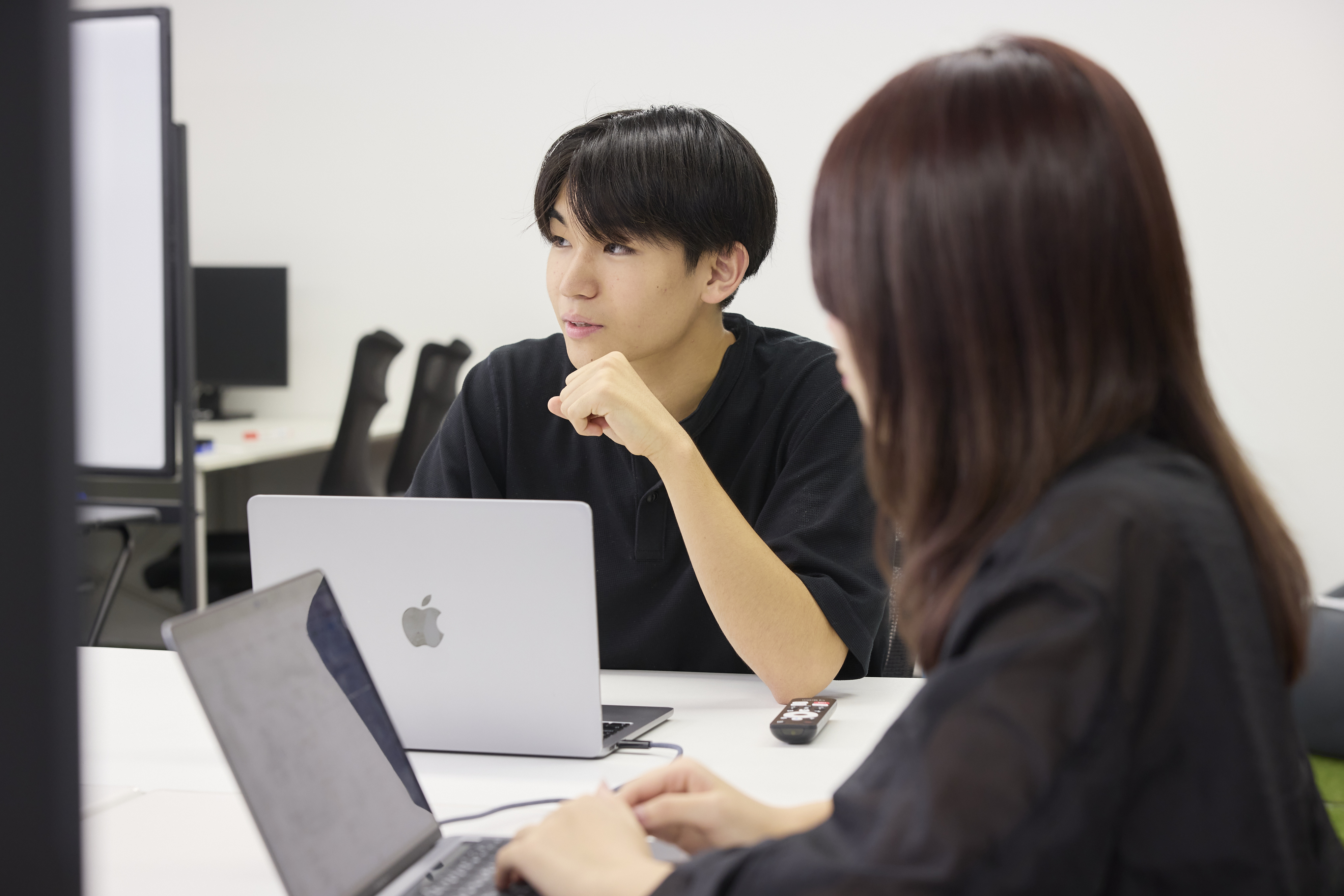 “話せる人”を育てる、では終わらない。MasaEnglishが目指す『英語教育の再定義』