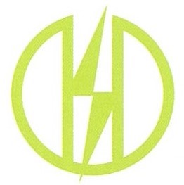 株式会社　樋口電気工業