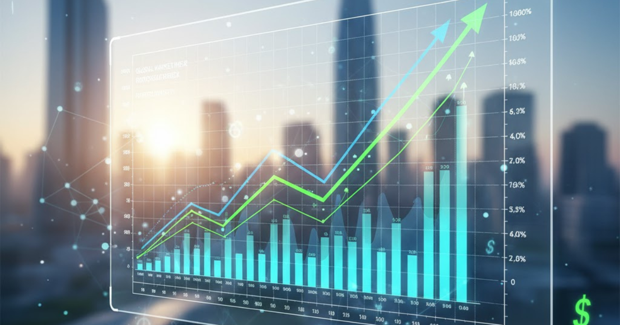 評判検証｜MicroStrategixAIは怪しいのか？実際の評価と安全性を徹底解説