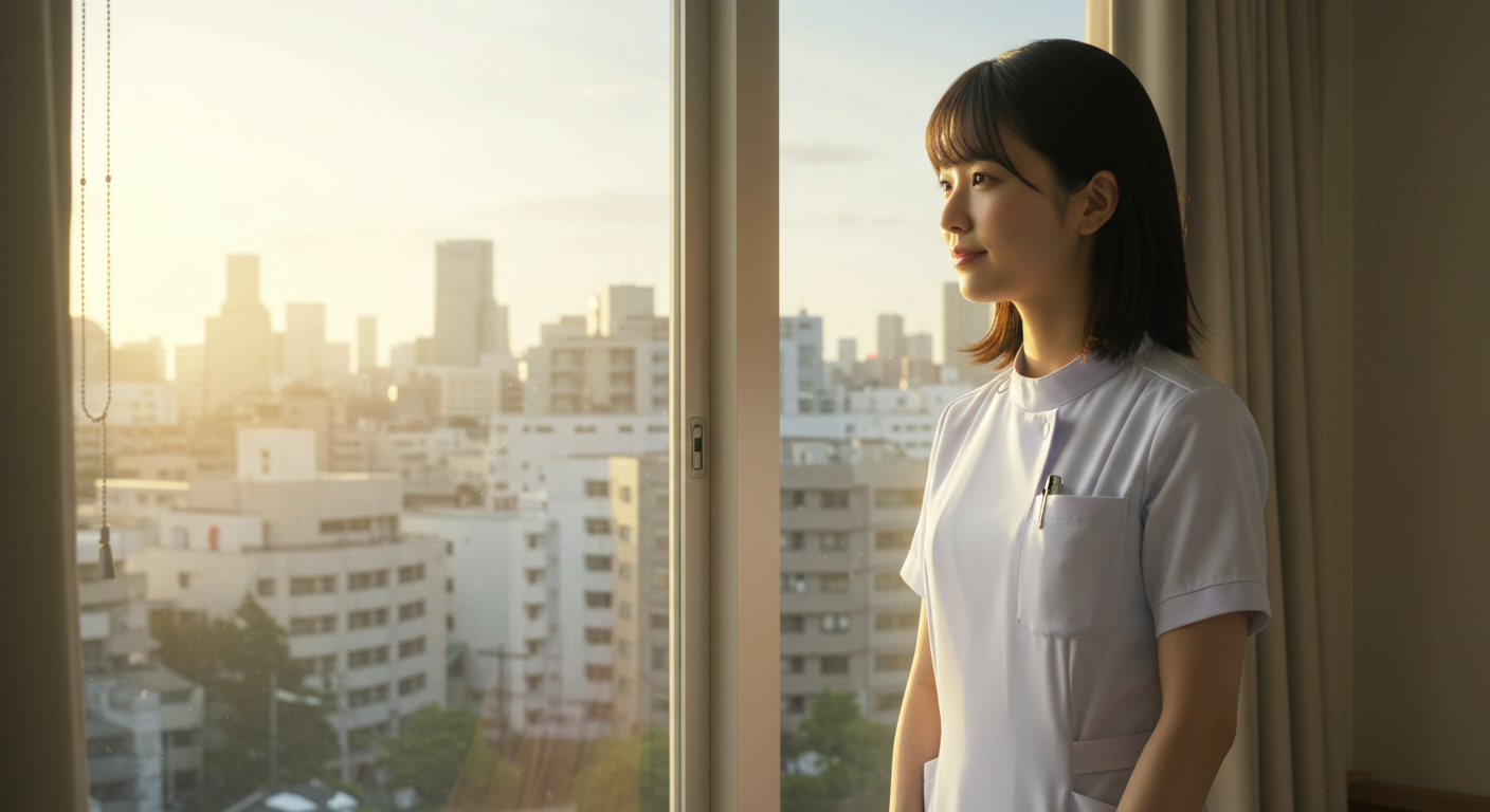 半年間の挑戦を経て見えた“採用の未来”― 発信のその先に、共感でつながるチームへ