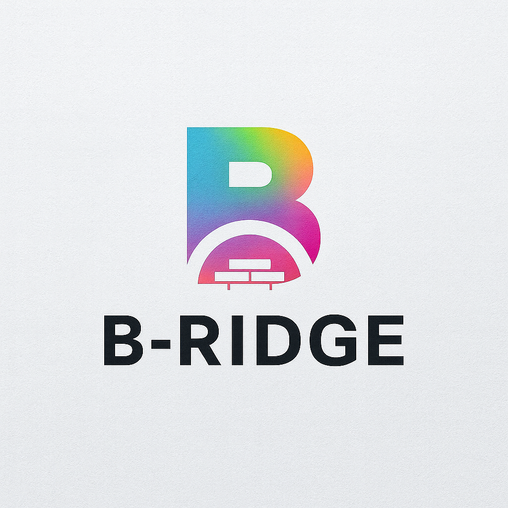 B-RIDGE