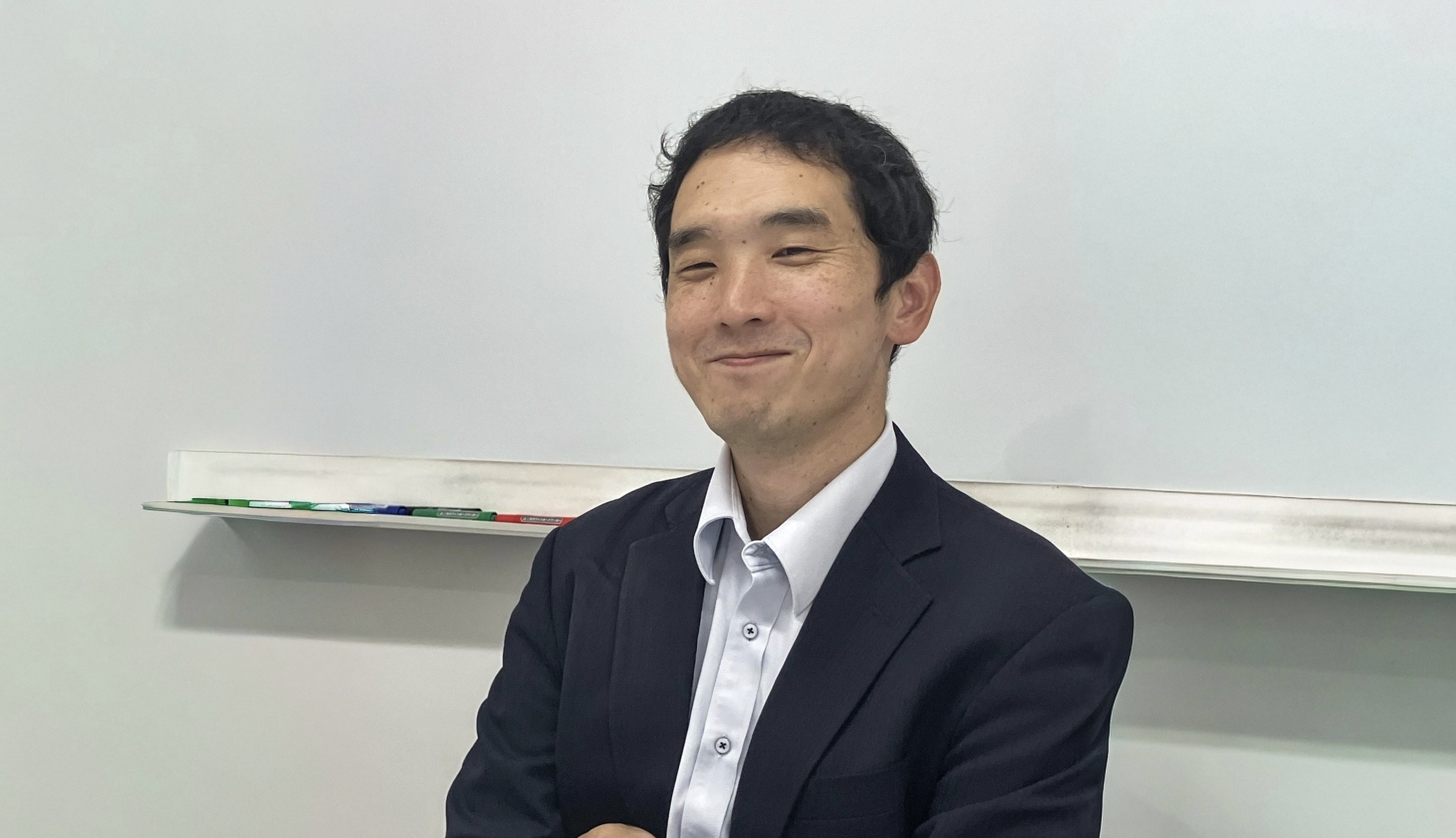 【社員インタビュー＃４】“監査する側”から“支える側”へ──IPOコンサルで広がる可能性