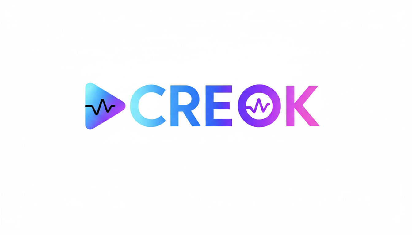 株式会社CREOK