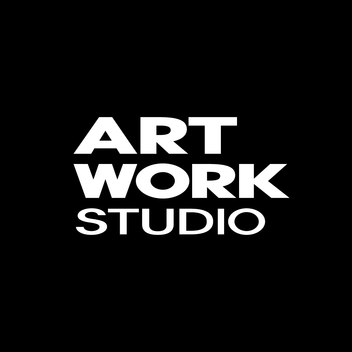 株式会社アートワークスタジオ