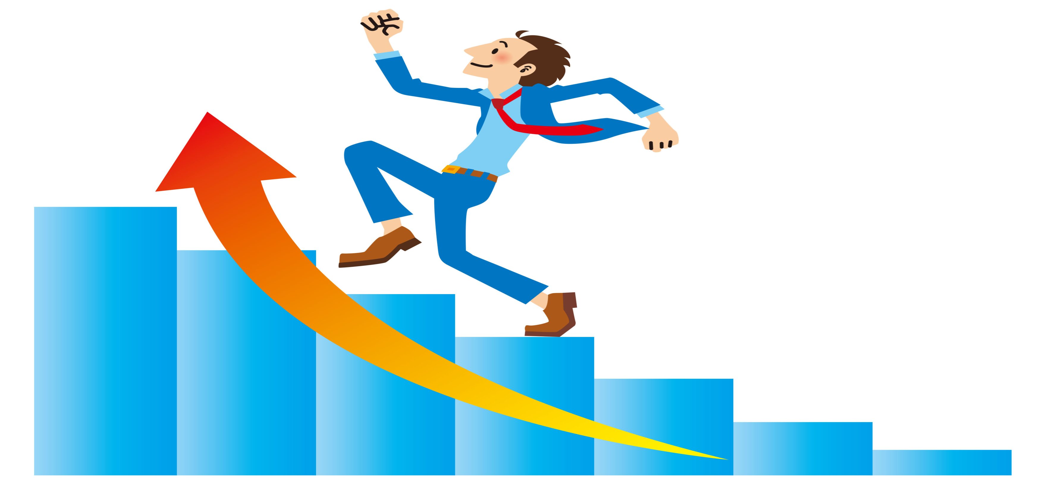 「人の可能性を信じる」私たちが大切にするマインドセットとは