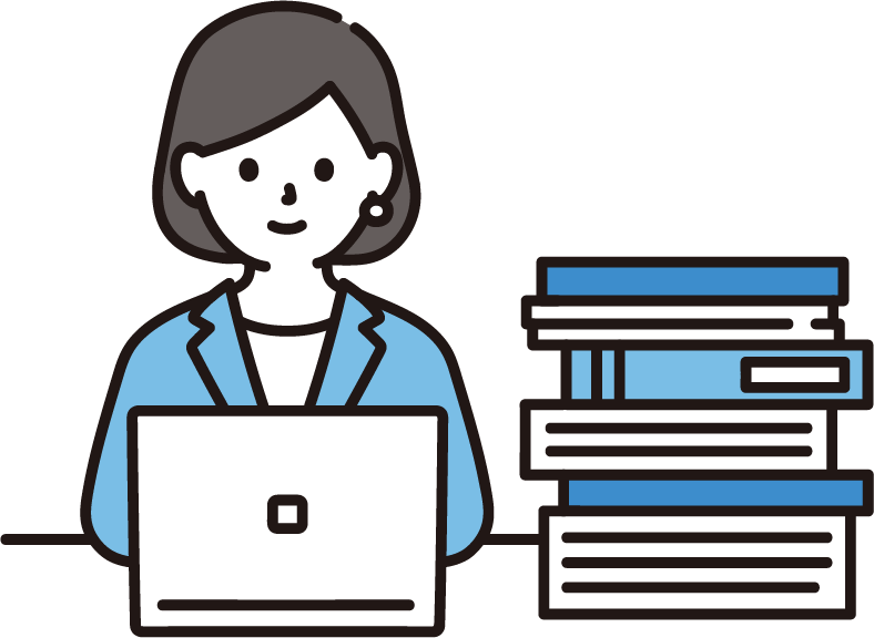 【社員インタビューvo.2】子育てとキャリアの両立！SESワーママが語る働き方の「リアル」