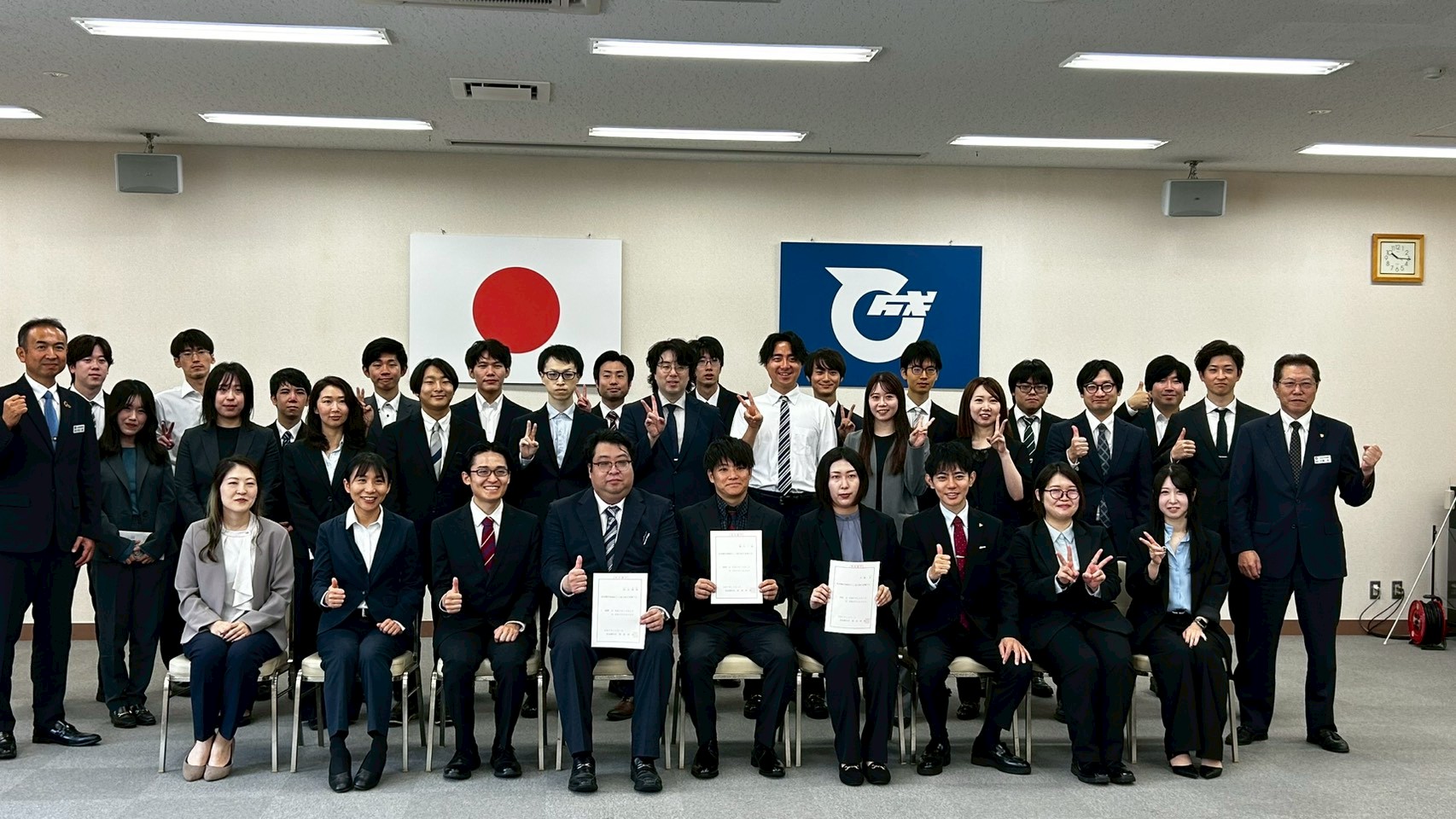 安定も挑戦も。——地方で“自分らしい働き方”を実現するという選択