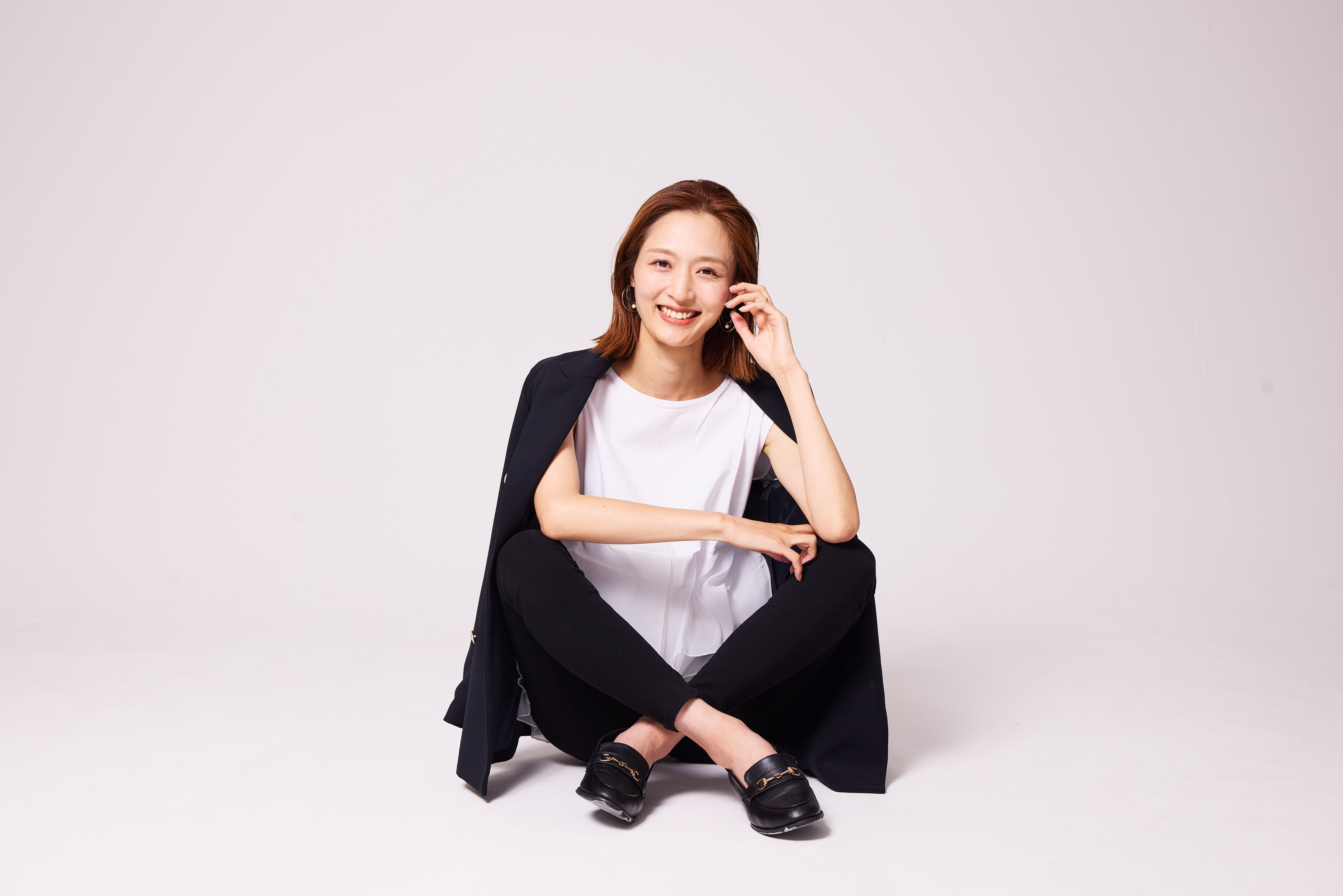 あなたの面談相手になるかも・・・！？採用人事の素顔