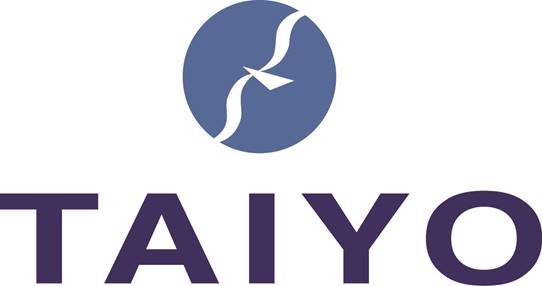 大洋石油株式会社