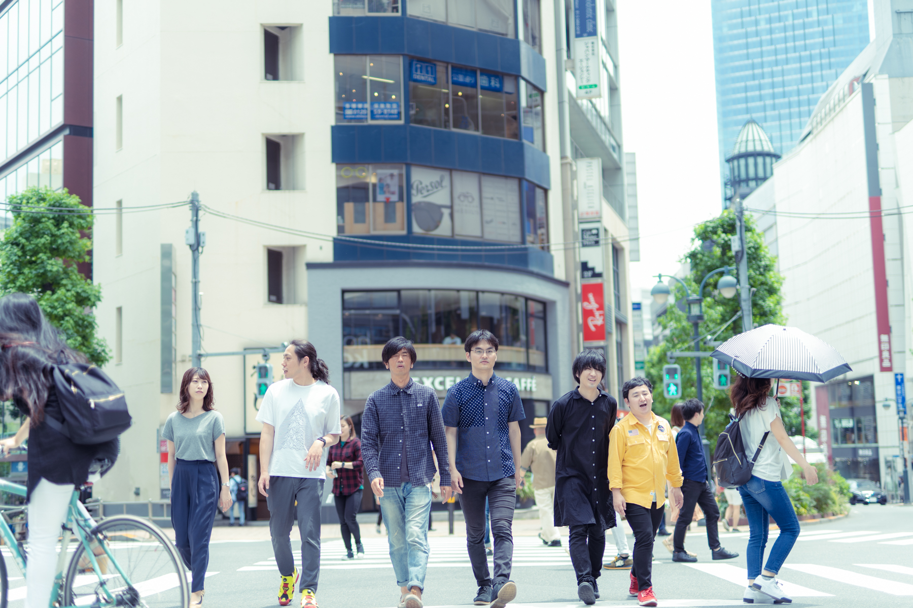 転職の前に、“自分の物語”を語りなおしてみない？