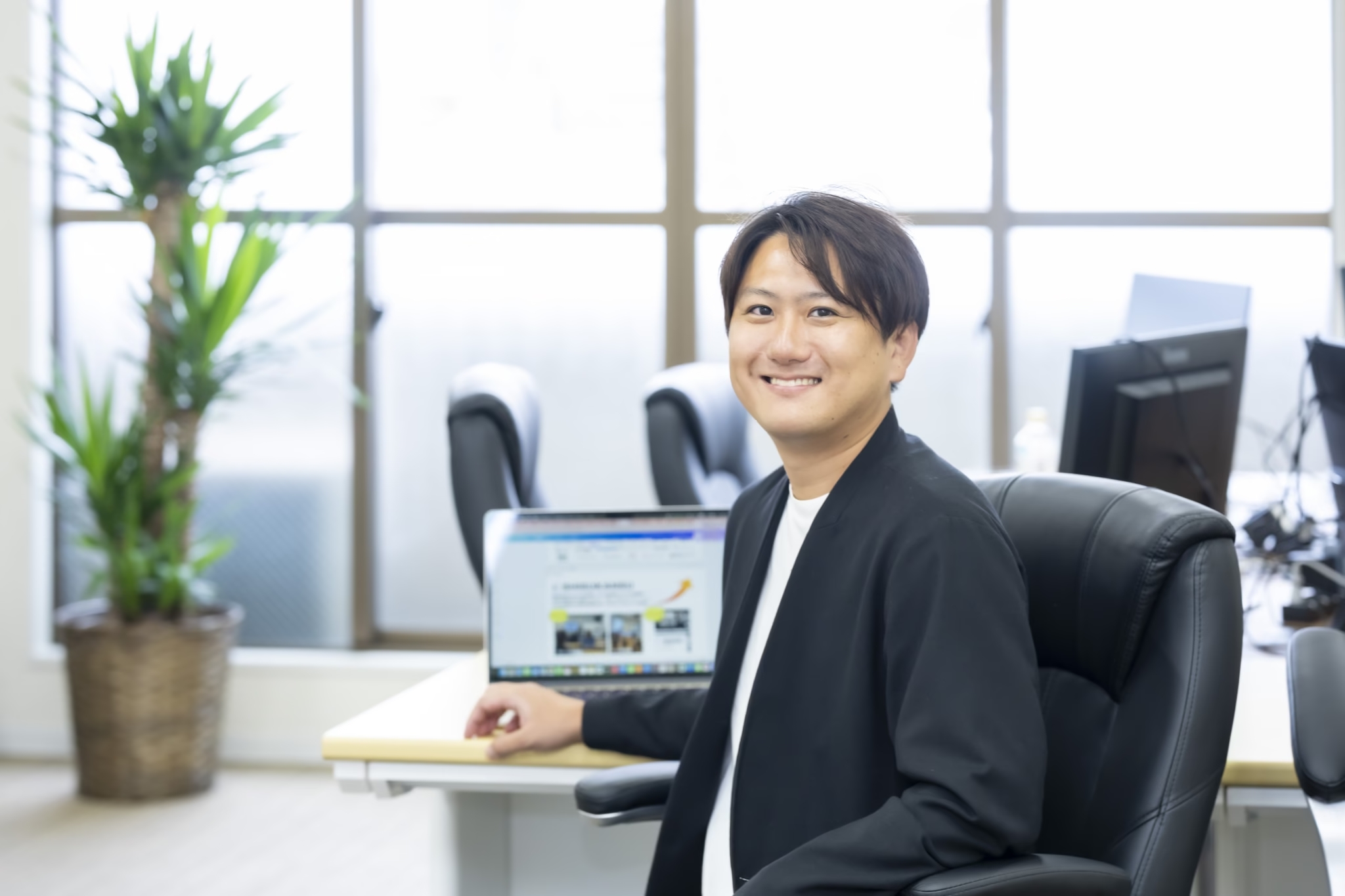 メディア掲載のお知らせ & 仲間募集！