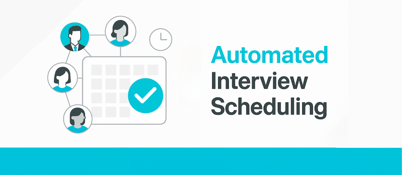 #HireSuccess - How to Automate Interview Scheduling for Multiple Interviewers: A Complete 2026 Guide