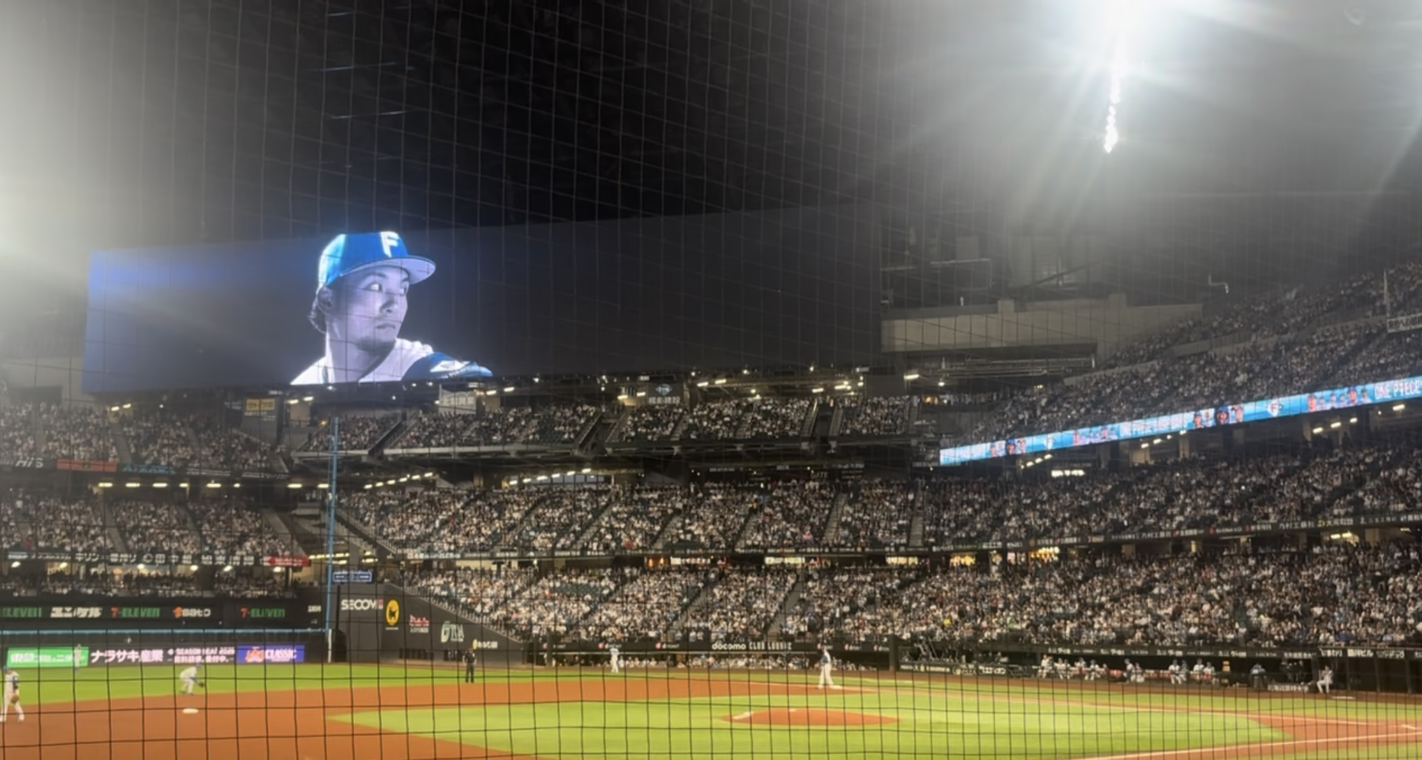 【社員インタビュー】ソワレ東京の小嶋にインタビューしてみた！