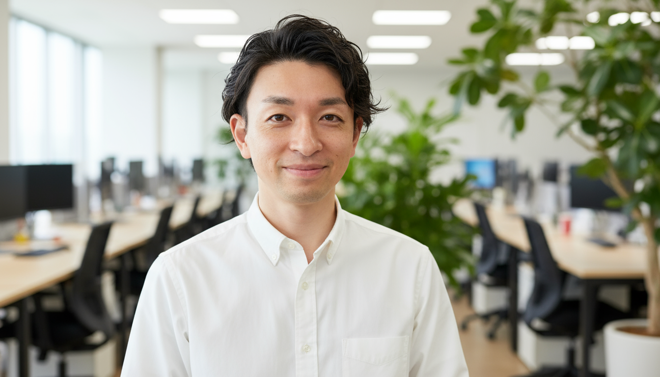 「再生数じゃなく、結果を獲りに行く。」