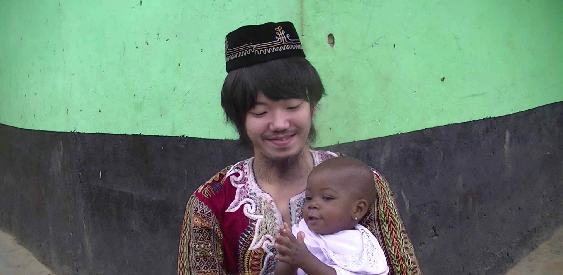 SolGritの代表ってどんな人？【前編】