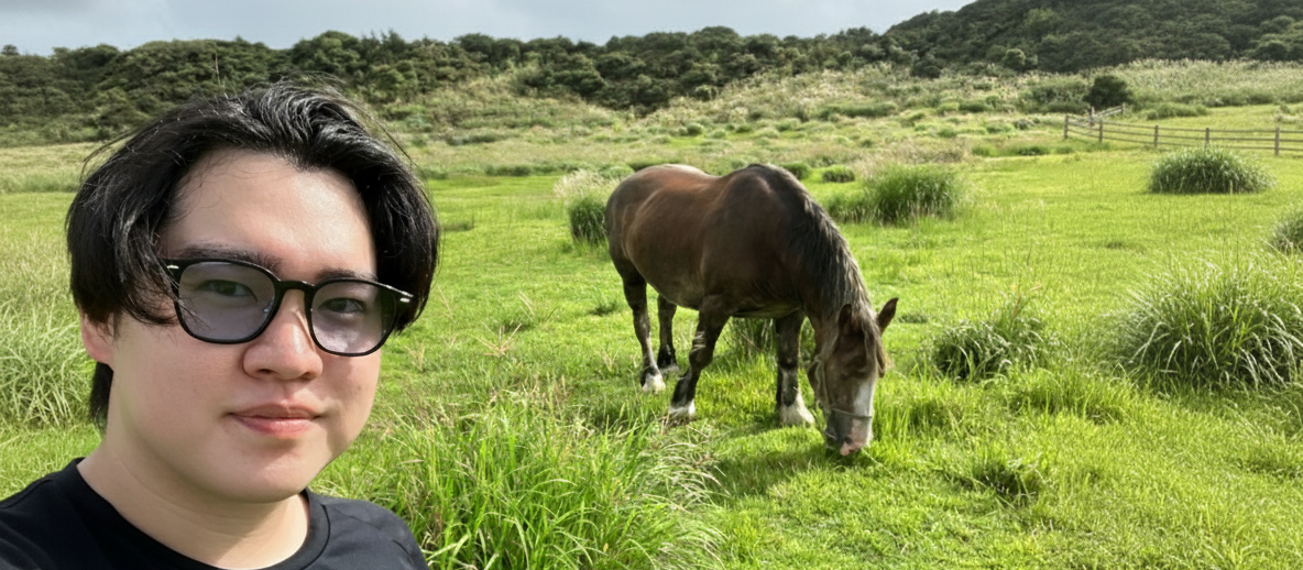 【社員インタビュー】ソワレ東京の CTO にインタビューしてみた！