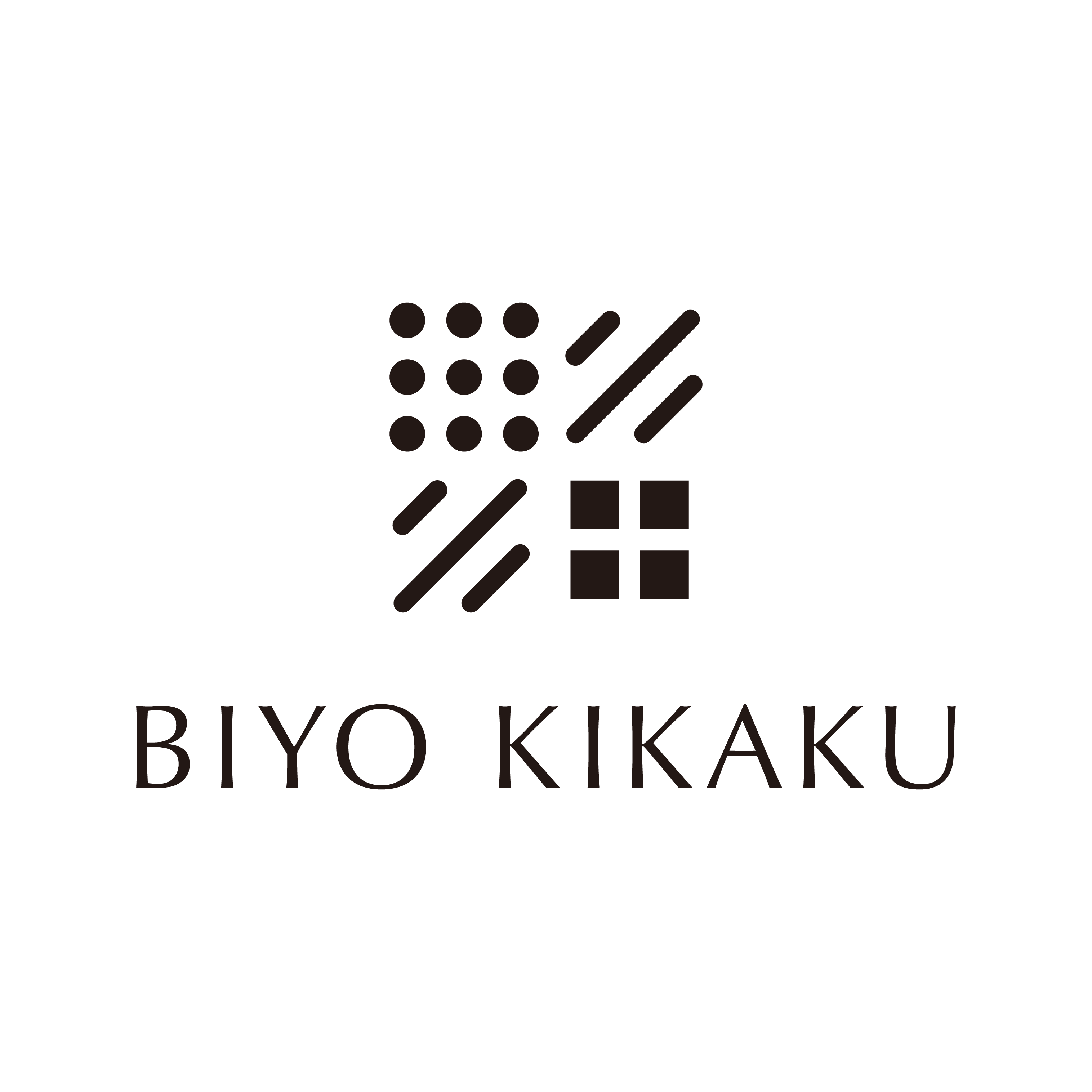 美容企画株式会社