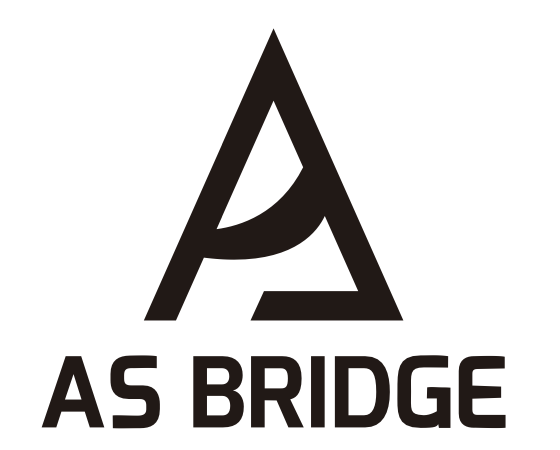 株式会社ASBRIDGE