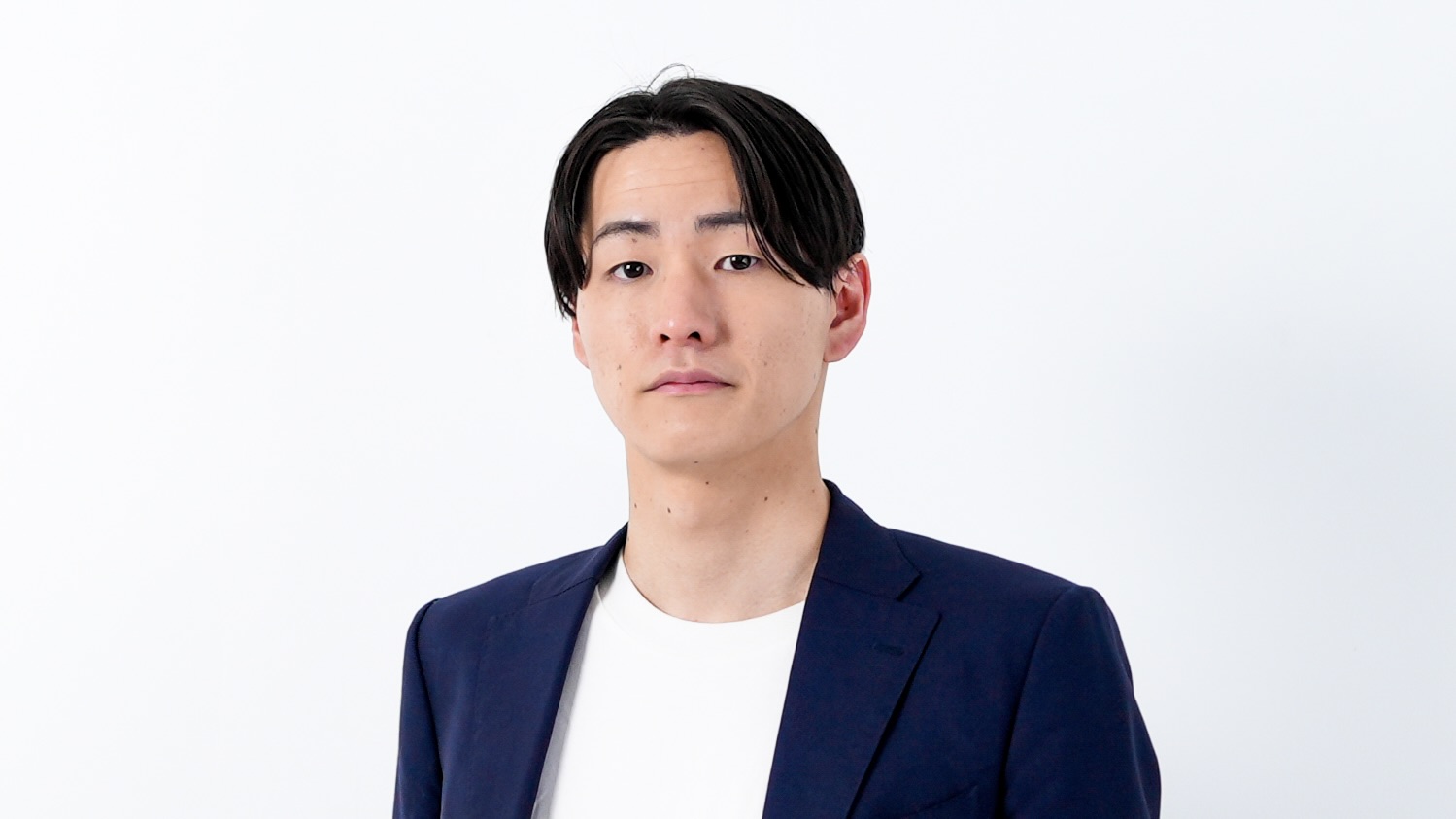 逃げずに挑戦し続けられる環境がここにはある。