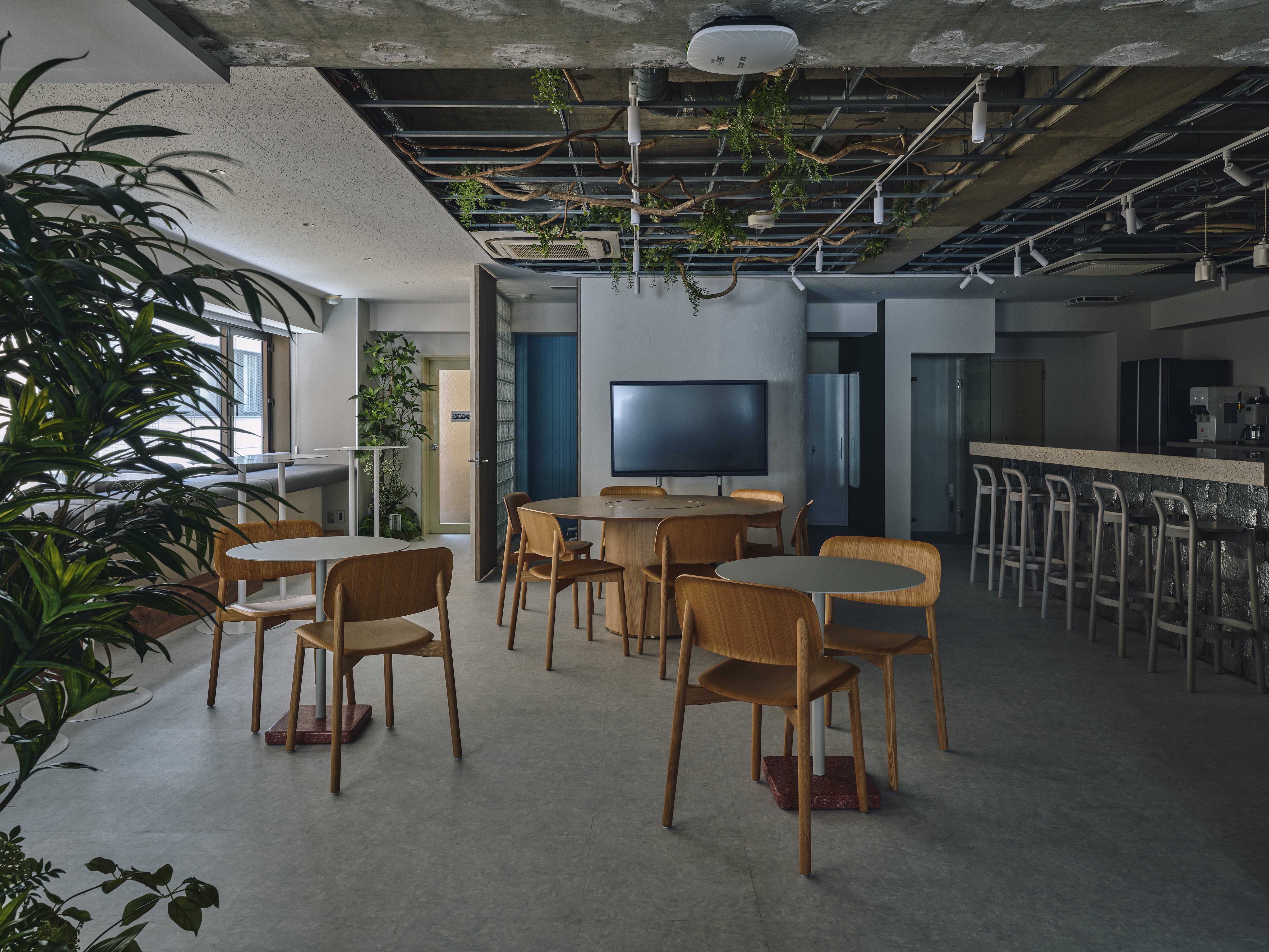 【26卒】秋採用スタート！職種を迷っている方も、カジュアル面談してみませんか？