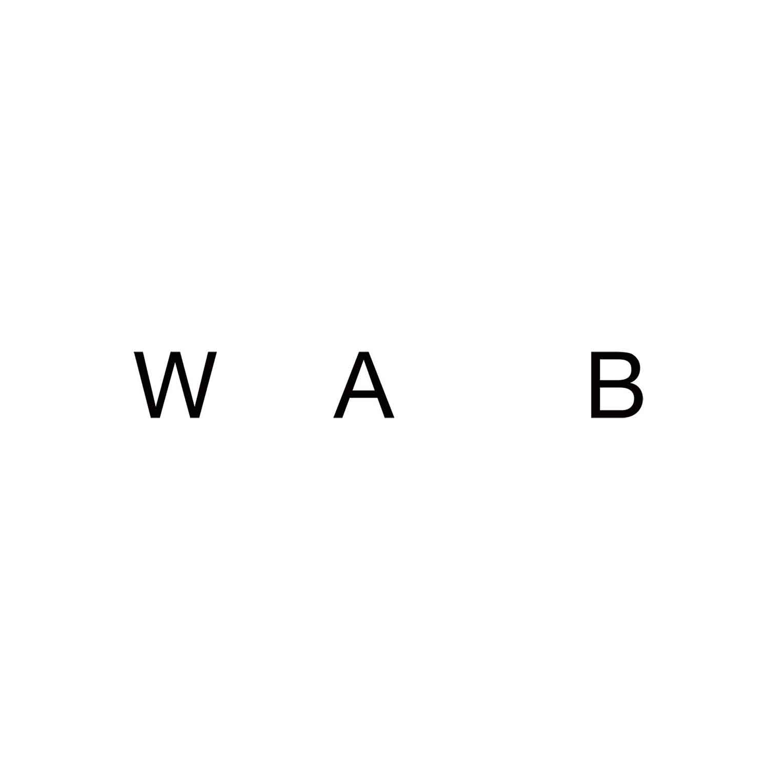 ワヴデザイン株式会社｜Wab Design INC.