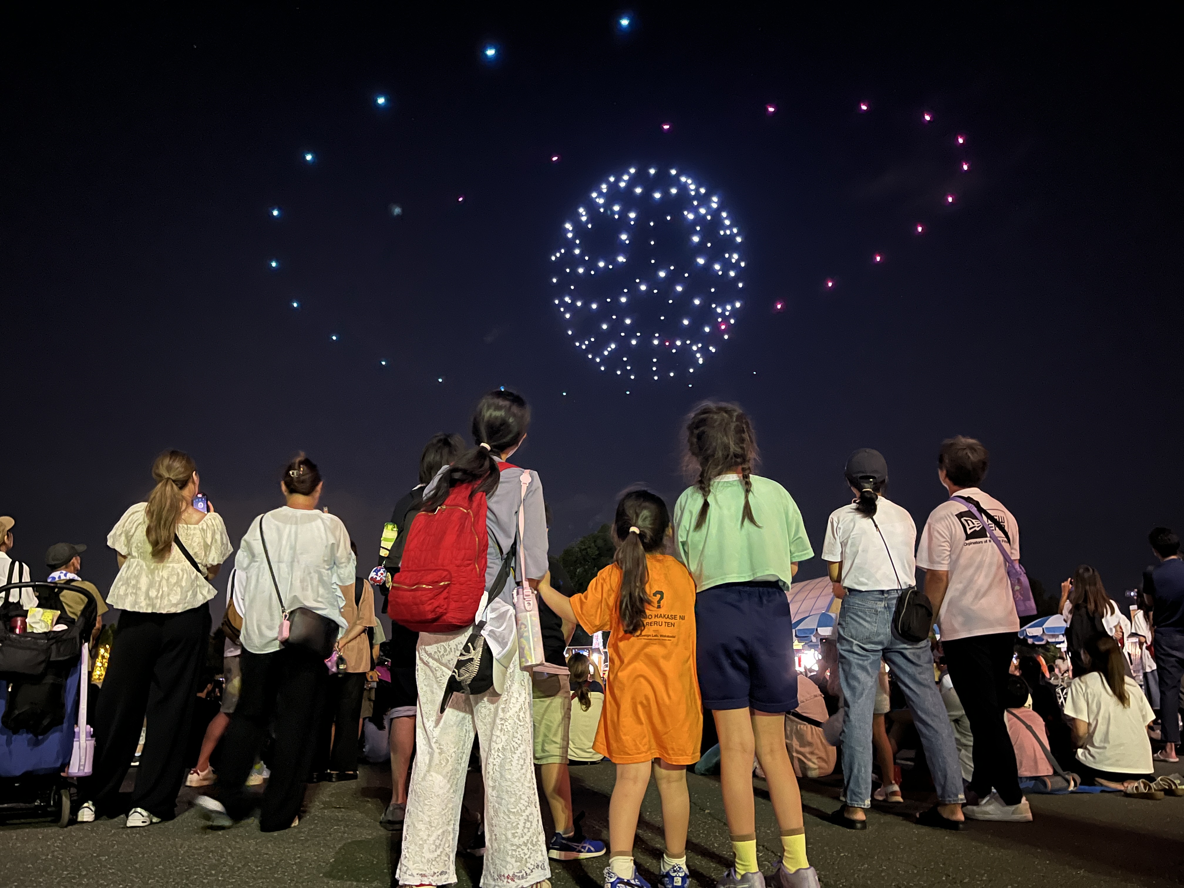 「失敗を恐れず、自分の”色”を出せる人に来てほしい」──White Crowの成長を導く取締役が語る、フラットな組織で個人の可能性を最大化するキャリア