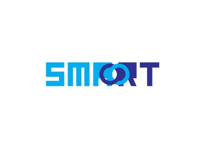 株式会社SMART