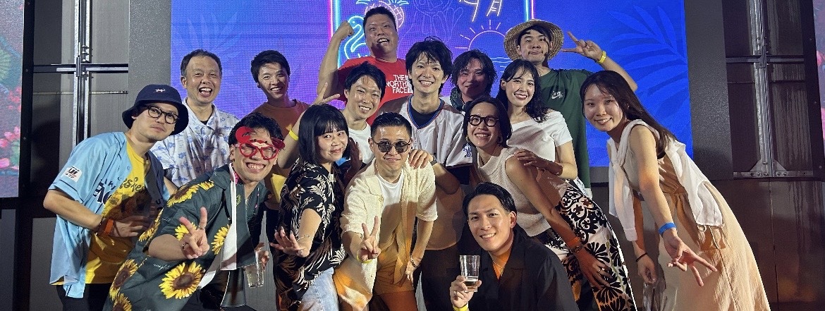 VOGUE風30の質問答えてみた