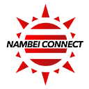 Nambei Connect Ltd.