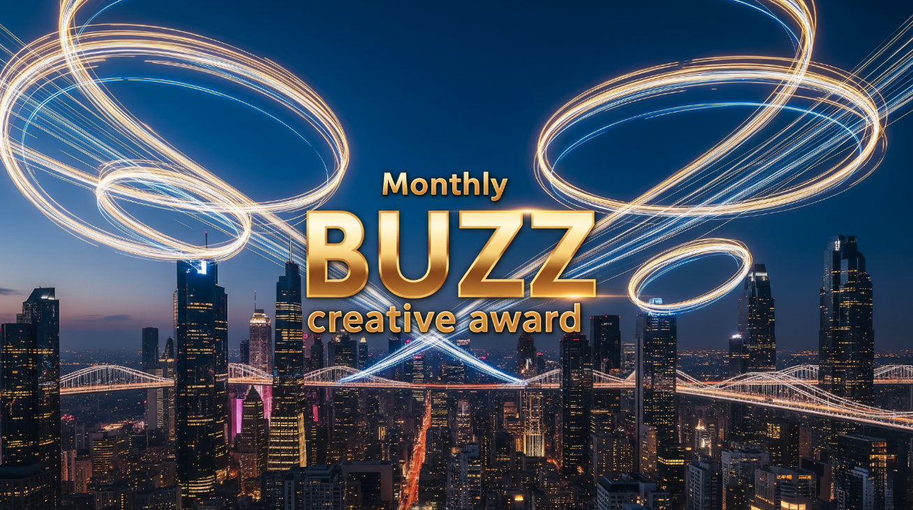 【社内文化紹介vol.1】バズったら全社でお祝い!? LCの社内表彰