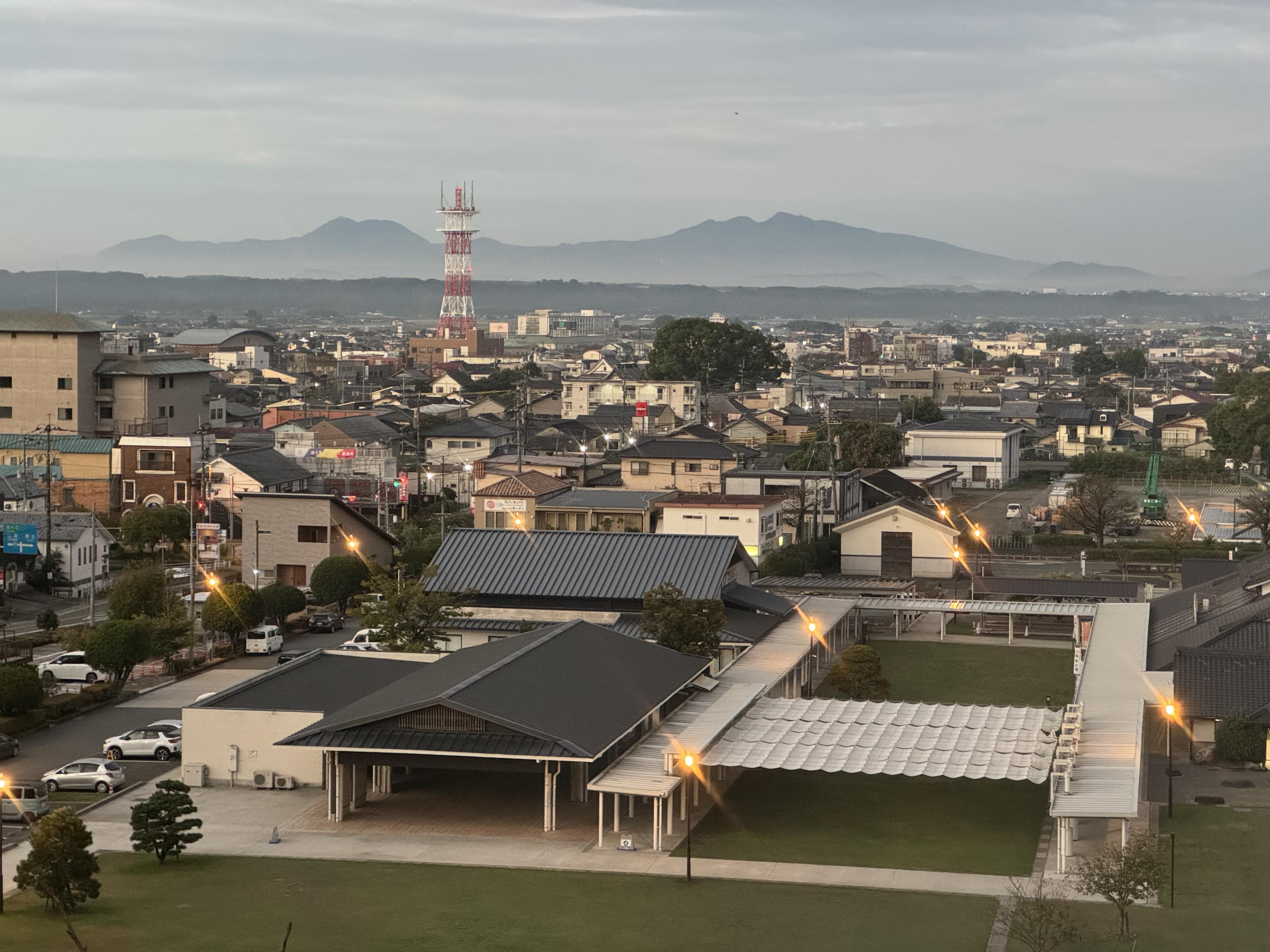 「人の良さが、観光をつなぐ。」菊池観光協会の“ゆるっと、でも本気”な挑戦。