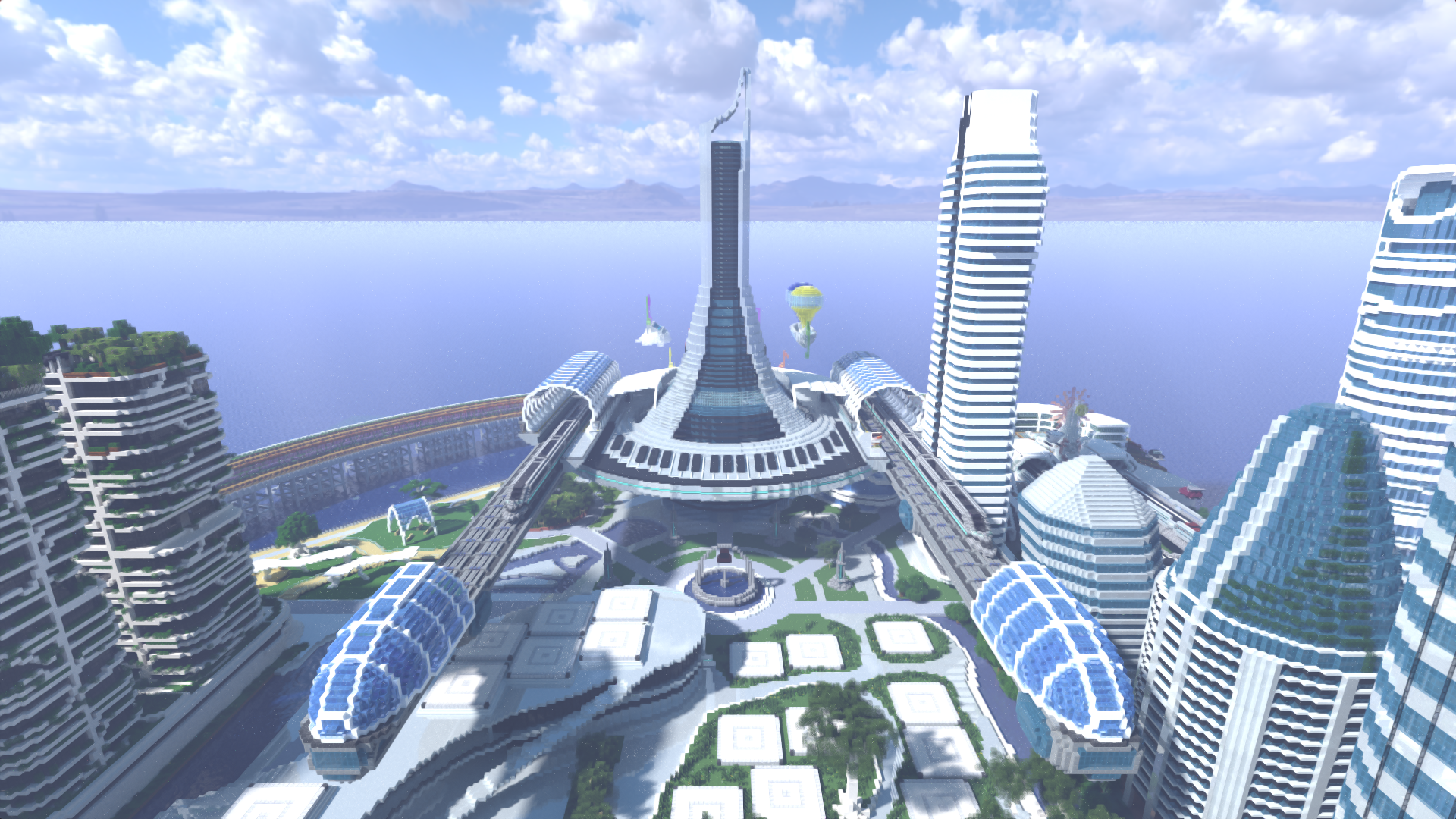 【KEC Miriz】プロクラ万博2025で広がる創造性と表現力