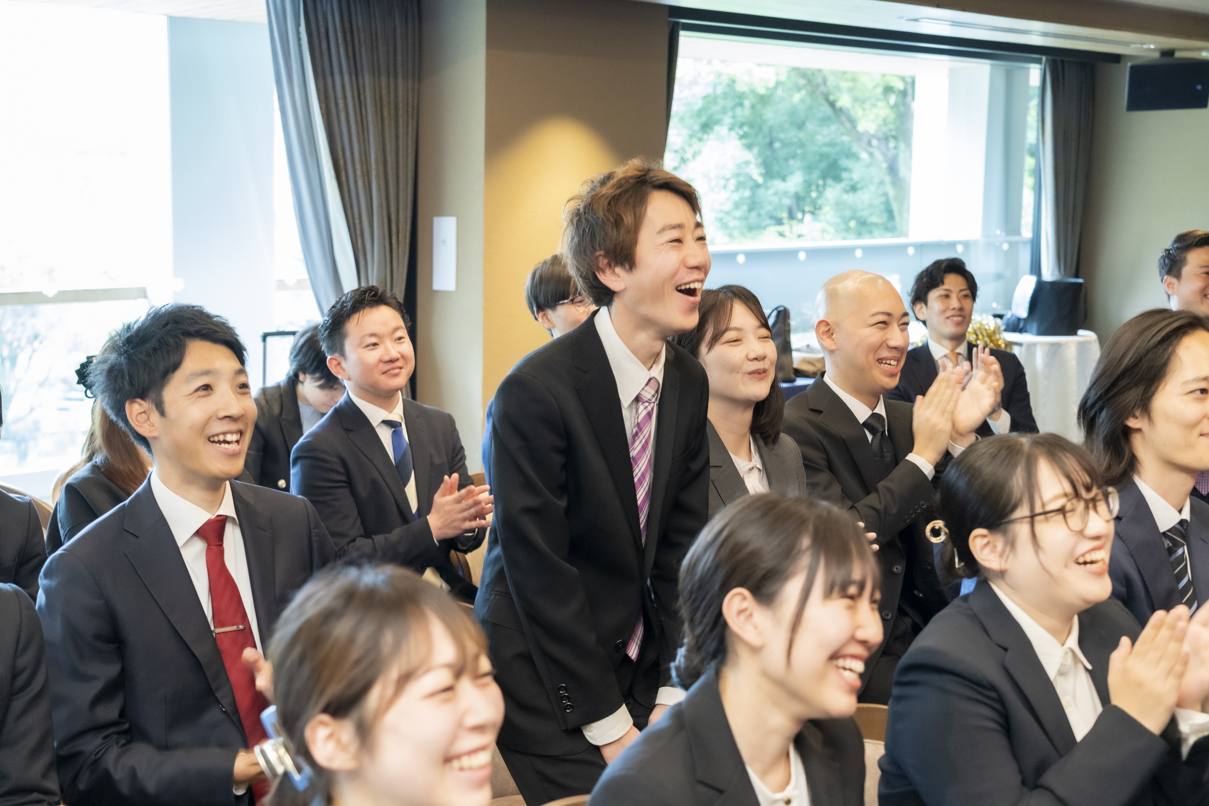 エンジニア未経験で入社、今の自分とこれからの目標
