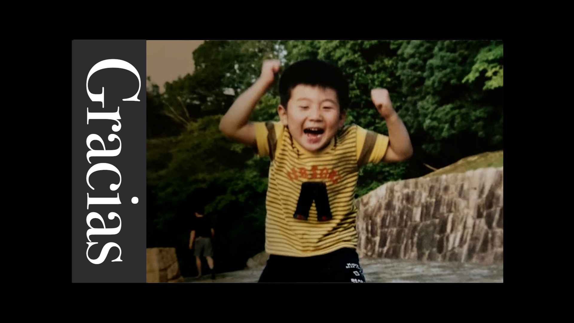 VOGUE風30の質問答えてみた | ディレクター本田編