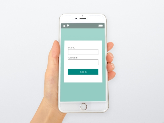 初！韓国のZeroboardを触って会員制サイトを構築