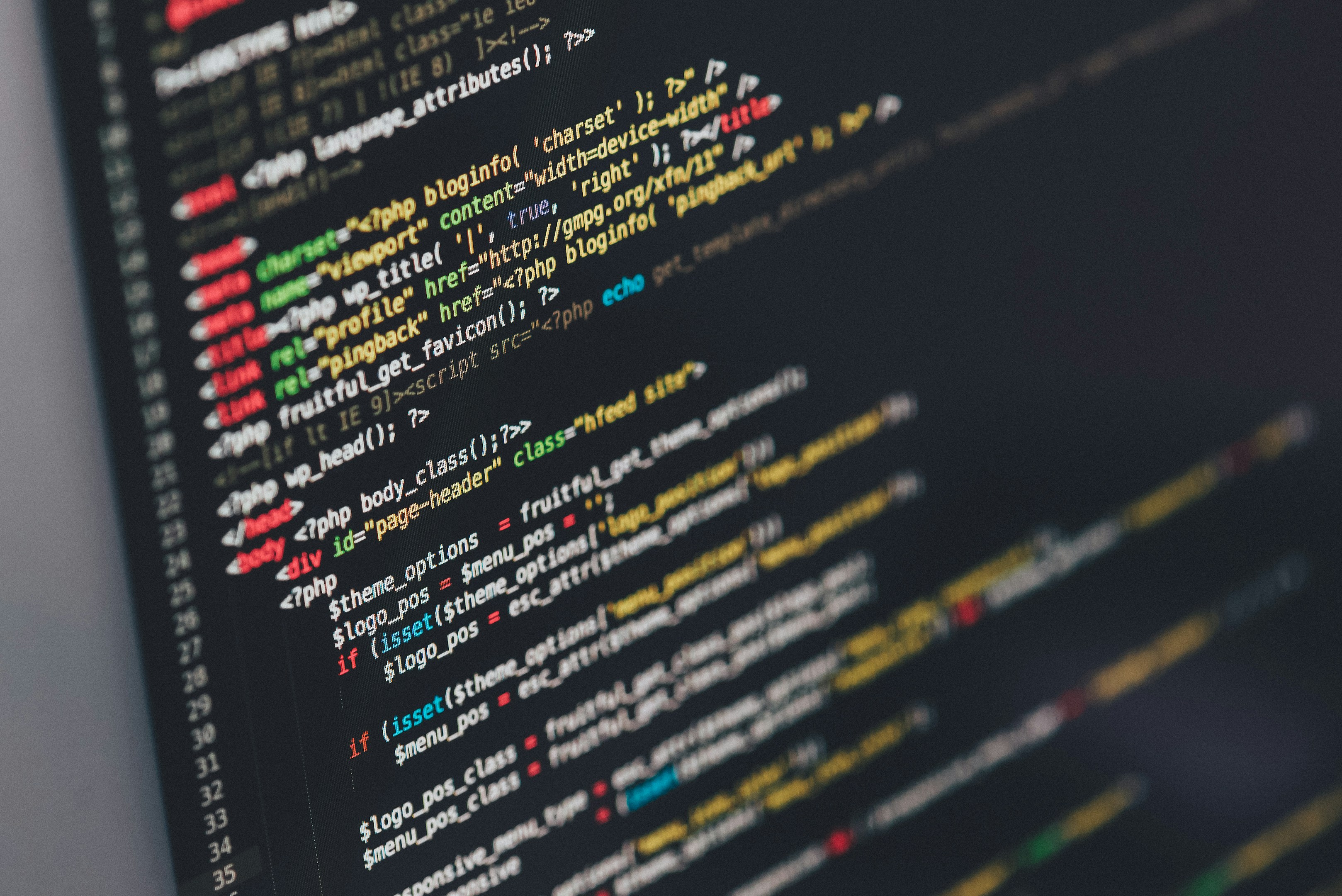 公開キーと秘密キーをNode.jsで体験する：仕組みから実装まで