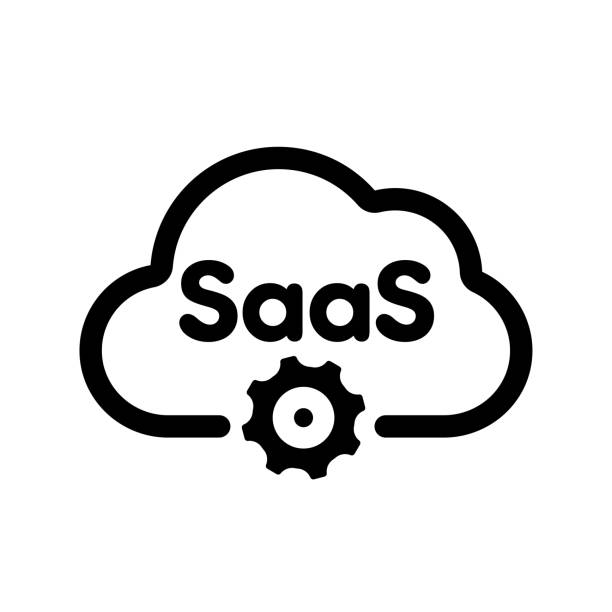 SaaS等について思う事