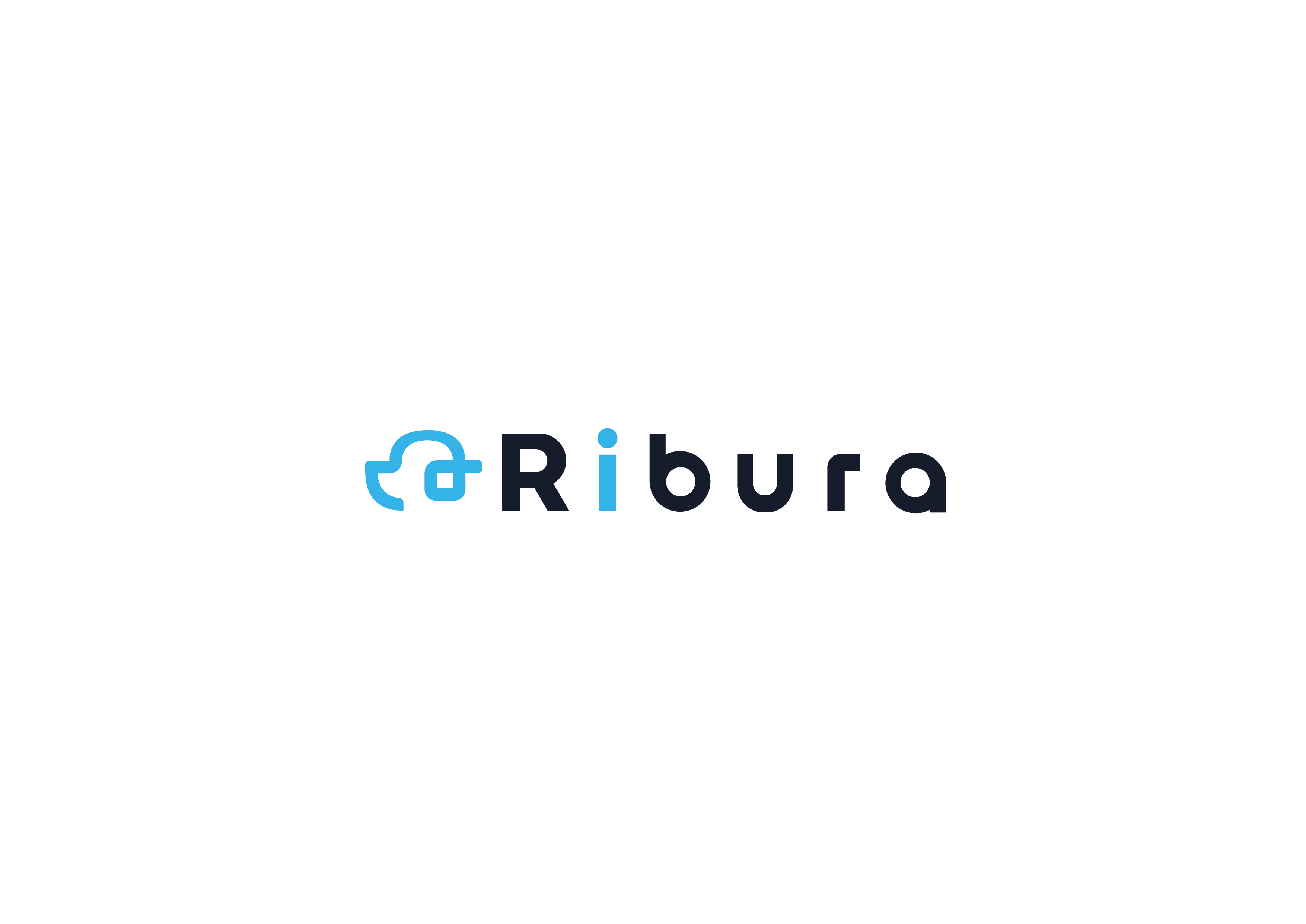 株式会社Ribura