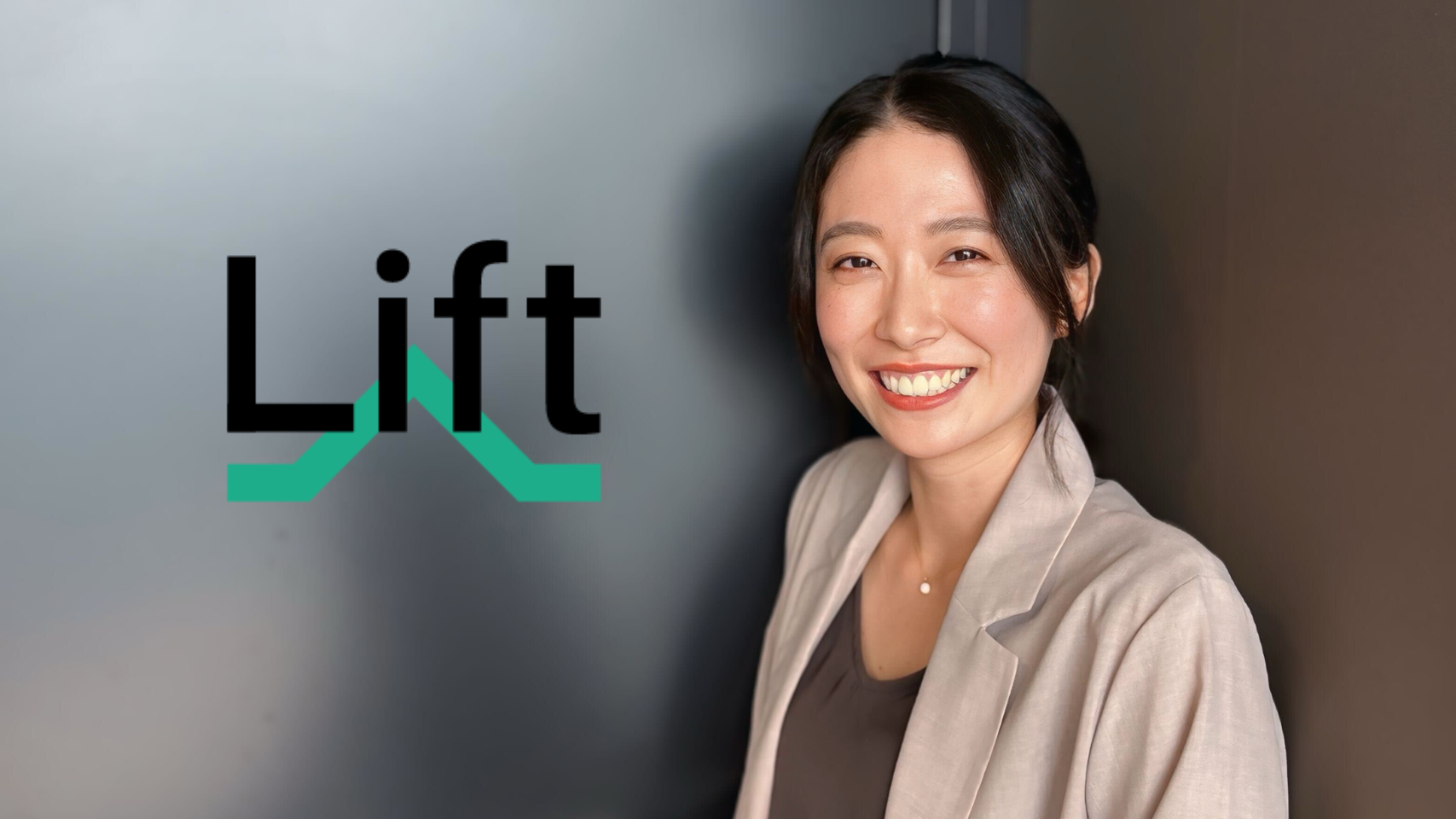 留学経験が教えてくれた“寄り添う力”【社員インタビューVol.18】