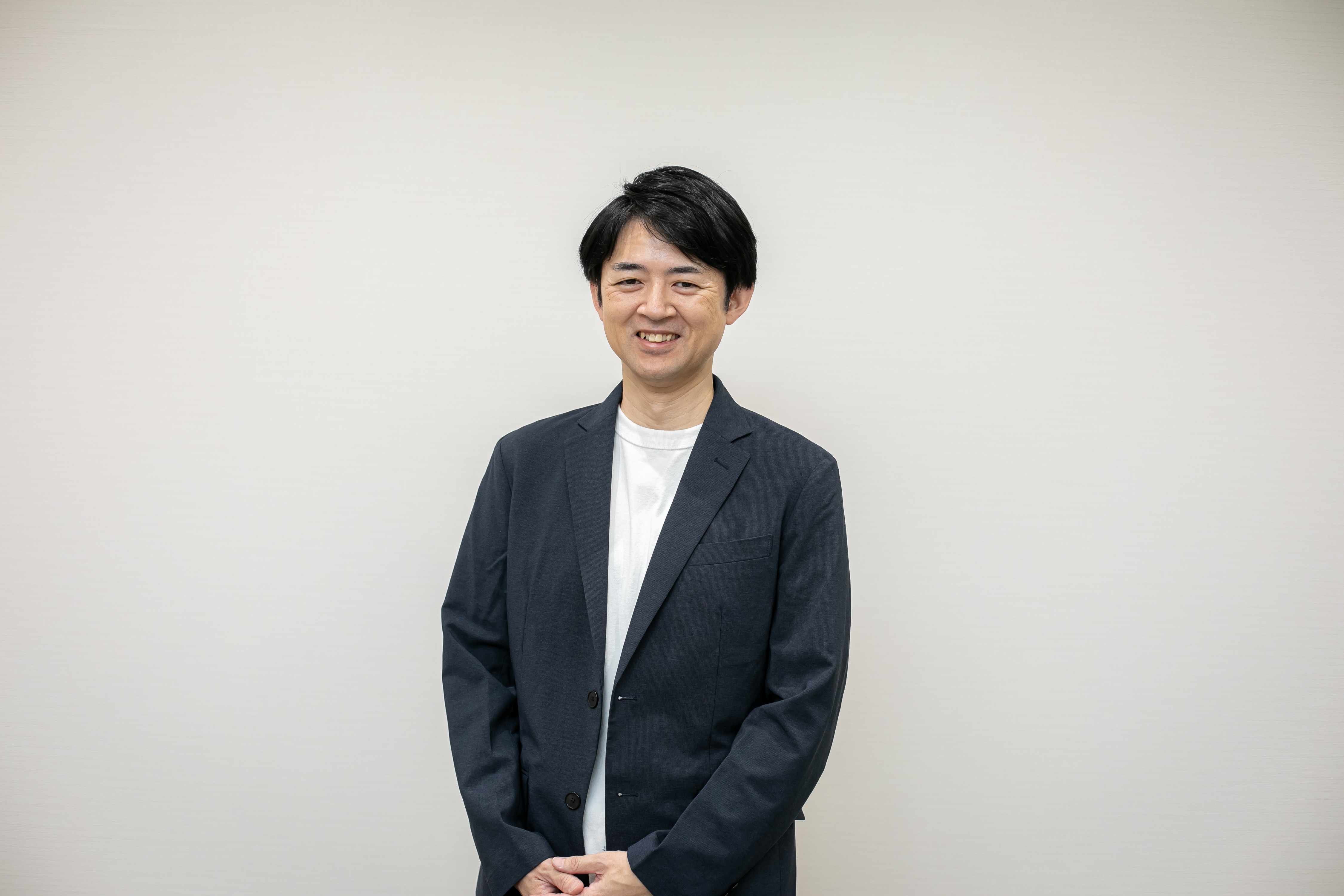 人と技術をつなぎ、日本のモノづくりを支える――ビーネックステクノロジーズが描く未来とは。