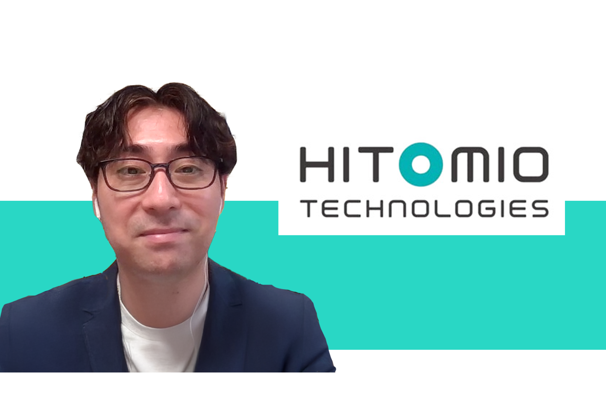 【お客様インタビュー VOL.6】新卒採用イベントでの着座数を最大化！ イベントの接点創出をプロに任せて現場人財の離脱問題も解決！【株式会社HITOMIOテクノロジーズ様】