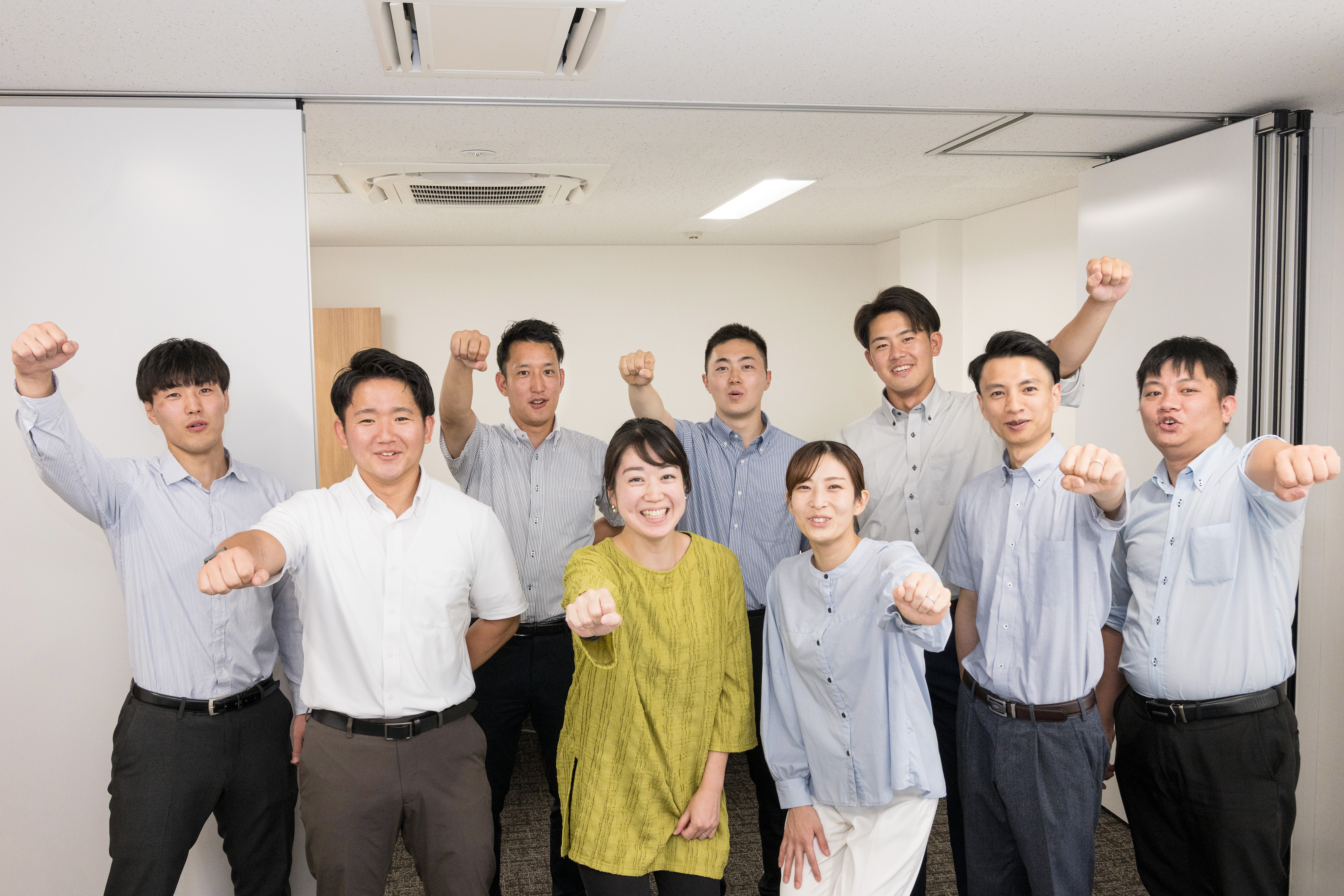 SDGsの取り組みをご紹介〜ボイスコミュニケーションを支える弊社製品に、第三者認証済みのカーボン・オフセットを実現しました！
