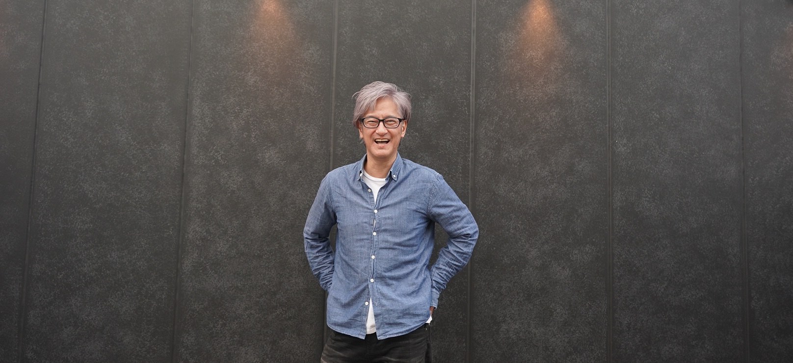 RPOの魅力とは？印南さんが語る“可能性を広げる採用”の面白さ