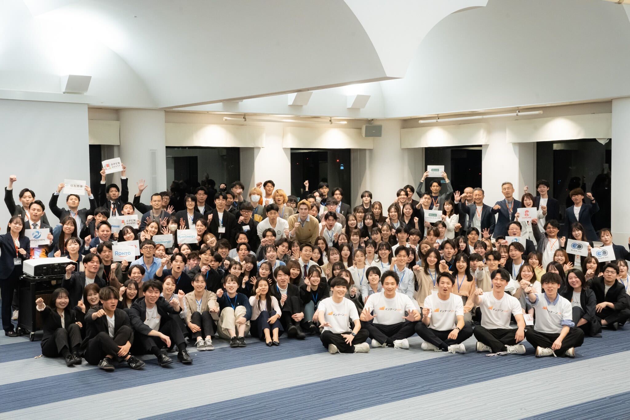 feature:サムネイル画像の変更