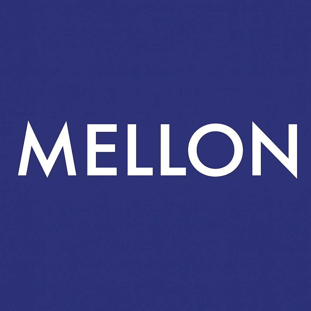 メーロンってどんな会社？「柔軟な環境があるから、自分のペースで成長できる」──Sさん編