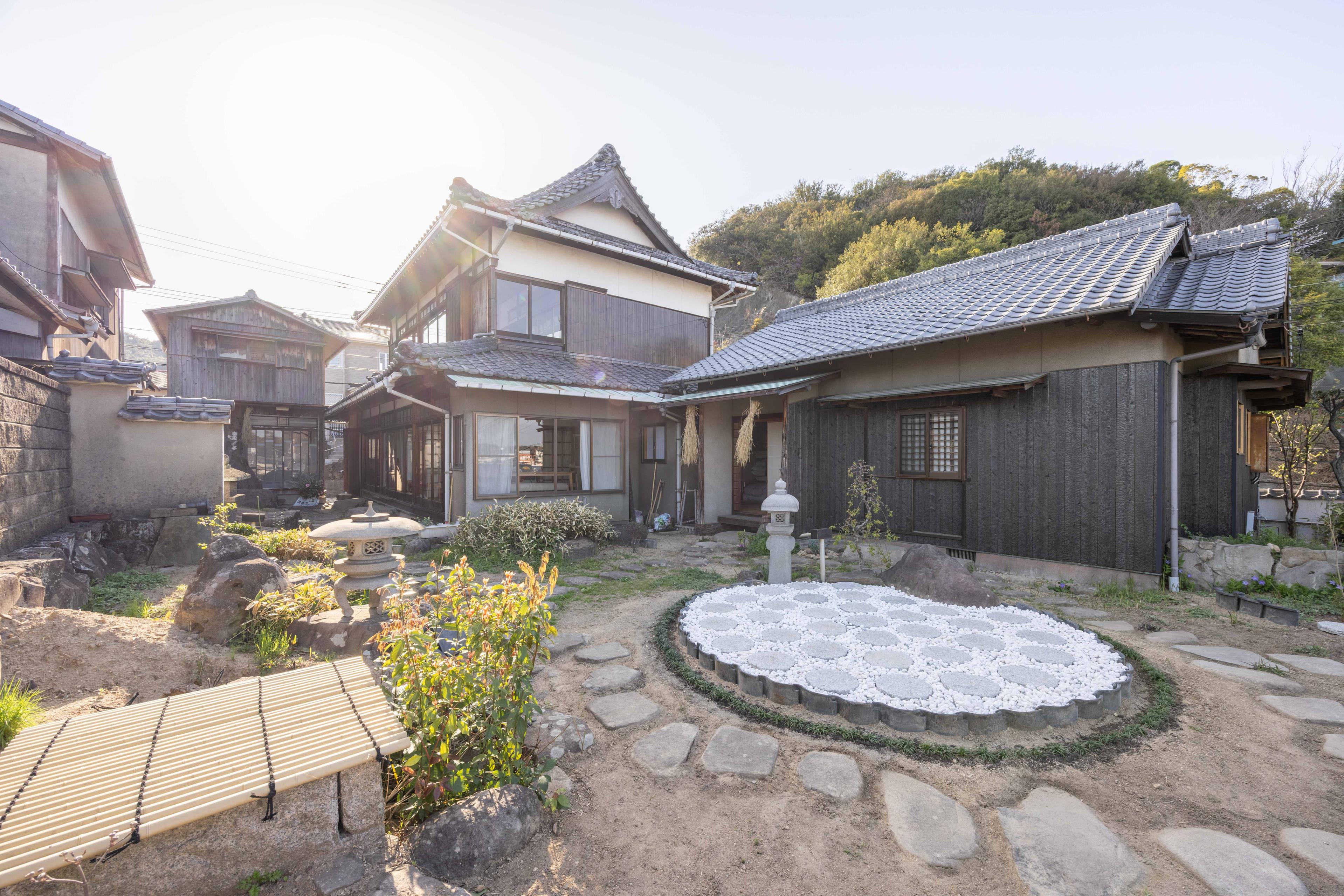 あなたの英語力とホスピタリティが、誰かの“人生を変える”きっかけに。世界と日本を繋ぐ仕事に挑戦しませんか？