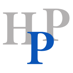 株式会社HPP