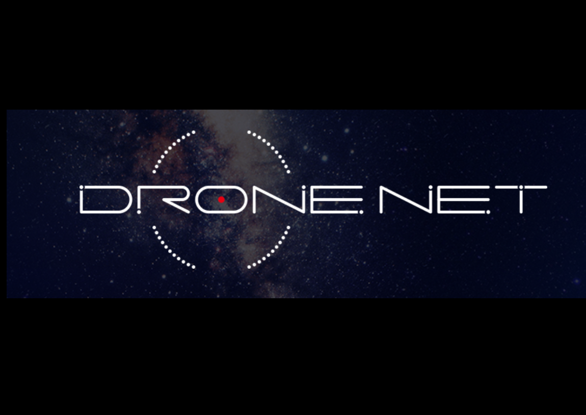 株式会社ドローンネット