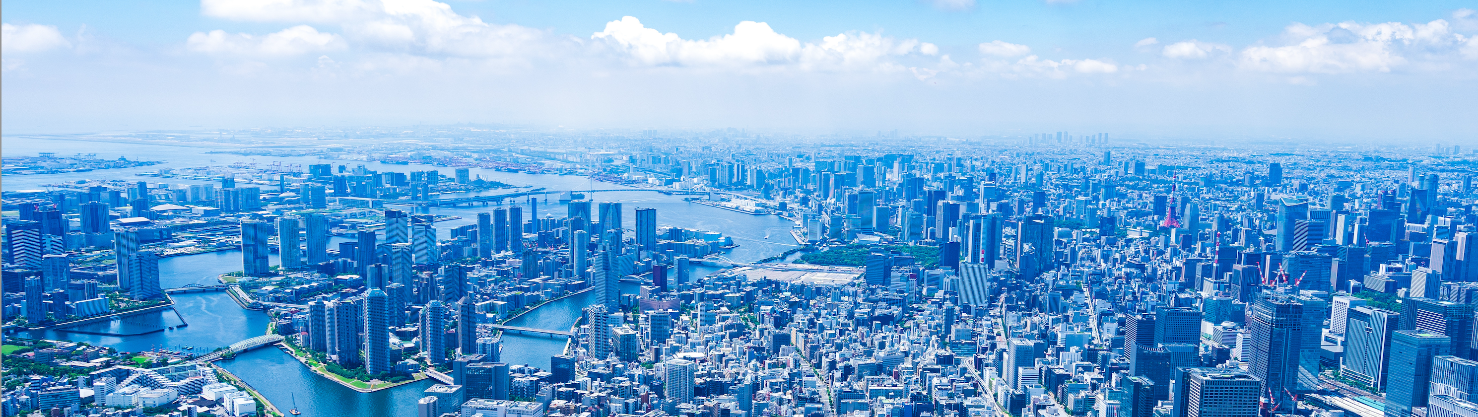 【活動レポート】JOYCLE、「KOBASHI賞」受賞と東京都グローバルサウスGX採択で次のステージへ